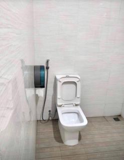 Khách sạn Đại Huệ - 3