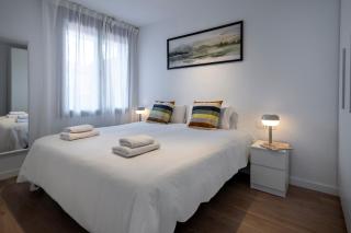 Habitat Apartments Teatre - Hospitalet de Llobregat - 2