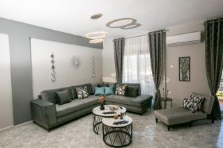 Bay Maisonette - Iraklitsa - 0