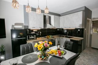 Bay Maisonette - Iraklitsa - 4