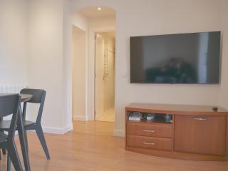 Apartamento en la Catedral - Burgos - 7