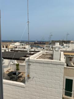 La Casa al Mare - 8