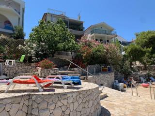 Apartments Bilo - Jela & Ivan - Dolac - 5