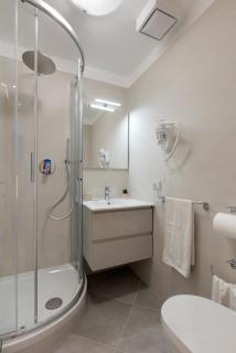 Galaxy Room Sardinia - Cagliari - 3