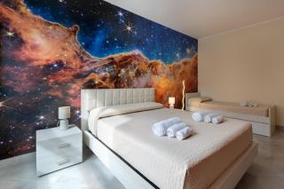 Galaxy Room Sardinia - Cagliari - 4