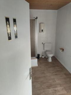 Guesthouse - Weeze Rooms - 2