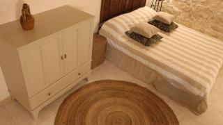 Le Badesse Mitrate by il pumo di puglia - Conversano - 5