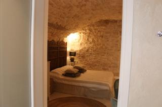 Le Badesse Mitrate by il pumo di puglia - Conversano - 9