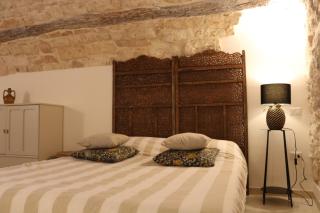 Le Badesse Mitrate by il pumo di puglia - Conversano - 2