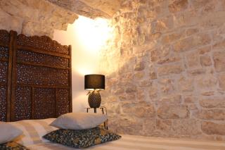 Le Badesse Mitrate by il pumo di puglia - Conversano - 1