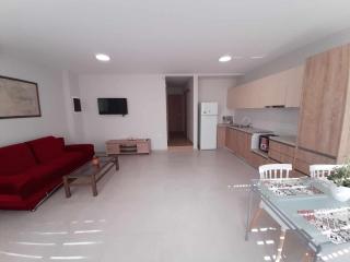 Homeysrental - Artemida - 0