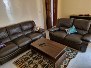 Appartement avec vue sur la mer23 - 9