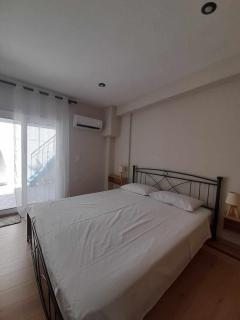Homeysrental - Artemida - 6