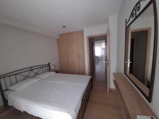 Homeysrental - Artemida - 4