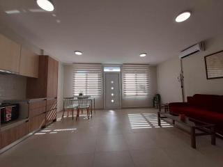 Homeysrental - Artemida - 2