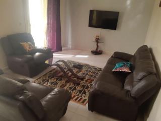 Appartement avec vue sur la mer23 - 7