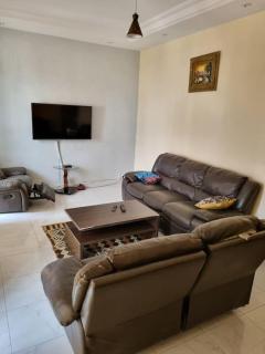 Appartement avec vue sur la mer23 - 6
