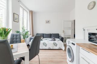 Szeroka Royal Rooms - 3