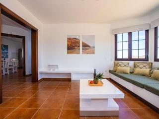 Villa Palmera La Vegueta Villas - Tinajo - 4