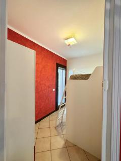 Residence Acquarium - Bibione - 9