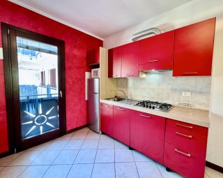 Residence Acquarium - Bibione - 8