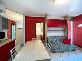 Residence Acquarium - Bibione - 7