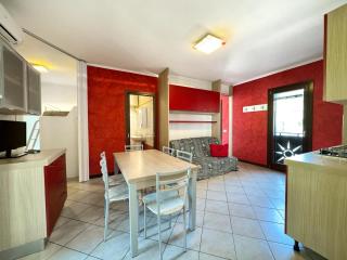 Residence Acquarium - Bibione - 2