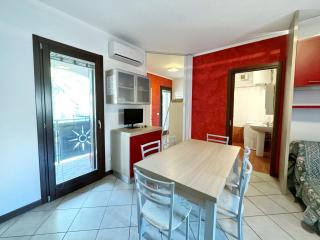 Residence Acquarium - Bibione - 6