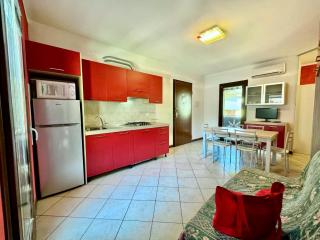 Residence Acquarium - Bibione - 4