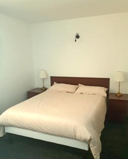 Beautiful spacious apt near Arc 1600 - 9