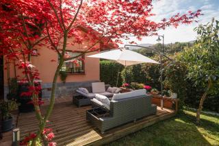 Villa La Marquesa de Llanes - Llanes - 7