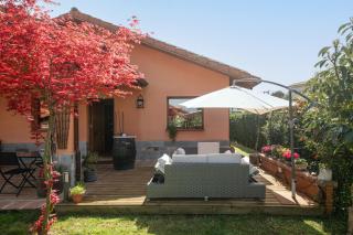 Villa La Marquesa de Llanes - Llanes - 8