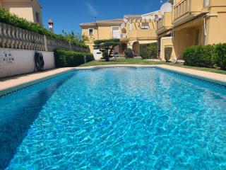 Aldea del Mar II - Els Poblets - 9