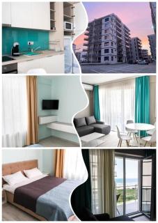Break Free - Mamaia Sat/Năvodari - 9