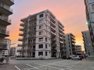 Break Free - Mamaia Sat/Năvodari - 7