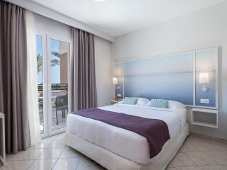 Caldera Beach - Plataniás - 3