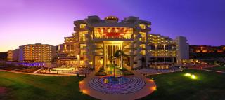 Elysium Resort & Spa - Faliraki - 5