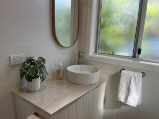 Amare in Agnes Water - 2