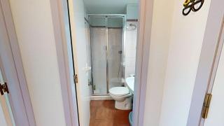 Royal Marine I GA 4-6 - 1