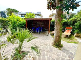 Giardino al mare - 6