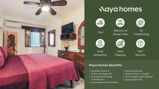 Plaza Mar-502-PV - 9