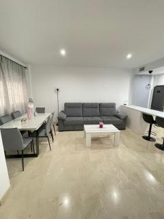 Apartamentos CAYLA - Sanlúcar de Barrameda - 8
