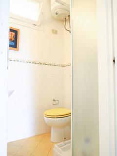 Comfy Flat W/ Pool, Tennis Court & Private Beach! - Porto Conte - 5