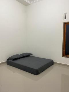 Bukittinggi Homestay Defran - Gadut - 4