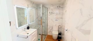 Apartamento Brisamar - Torremolinos - 4