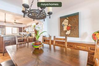 Ocean view 2Br Condo-Balcony-Beach-Pool - Puerto Vallarta - 3