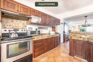 Ocean view 2Br Condo-Balcony-Beach-Pool - Puerto Vallarta - 1