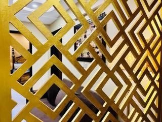 Bahria Town Lahore - NEXT INN Two Bedroom condo with free parking 203 - 8