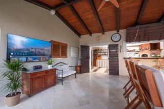Villa Verandah - Trogir - 3
