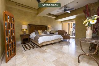 Molino de Agua-707 - 6